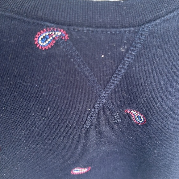 Ted baker men’s sweater - Picture 4 of 5